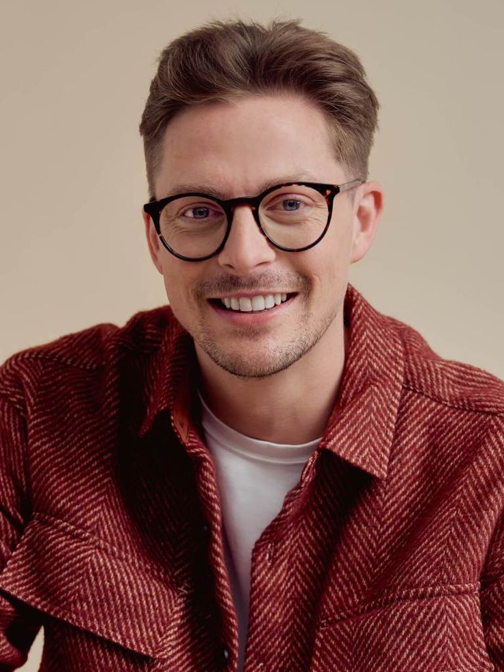 Team Member Image